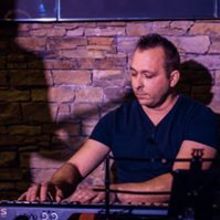 Tomasz Kondela