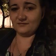 Agnieszka Wawrzyniak