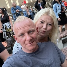 Kasia❤️Adi