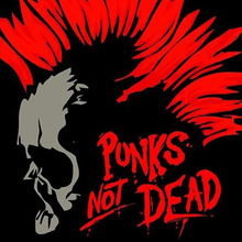 Punk Rock