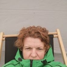 Ewa Unstädt