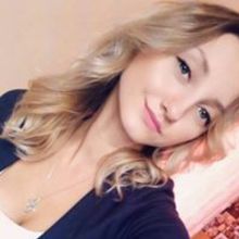Ewelina Schulz