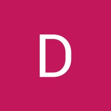 Darek B
