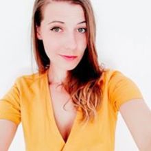 Aleksandra Wójcik