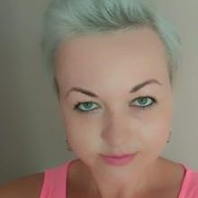 Ewelina Twardowska