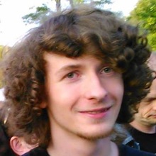 Adam Korzeń