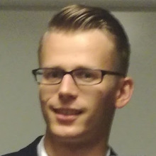 Dominik Sikora