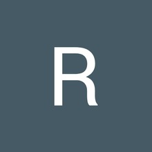 Rafal