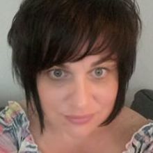 Joanna Fabisiak-Dolewska