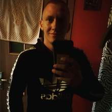 Maksymilian Żeberkiewicz