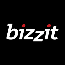 BIZZIT Sławomir Chojnacki