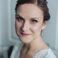 Anna Czabańska-Śramska