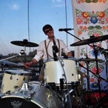 Mateusz Kuźmiak