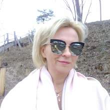 Ewa Bagińska