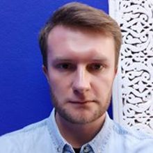 Kuba Krzysiu Pietrak