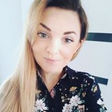 Angelika Nejmant