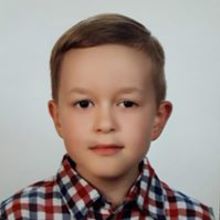 Jarek Wilczewski