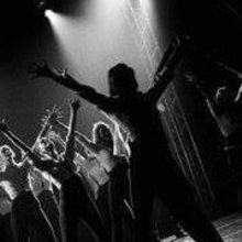 Iwona Lewandowska Piwnik