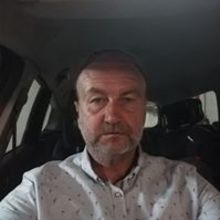 Piotr Łukasz Szulawa