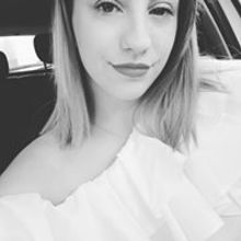 Kamila Kaczmarek