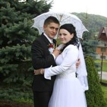 Lucyna Kucharzak