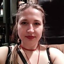 Ania Drygiel