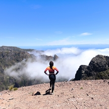 Natalia Bitner-Ryszka