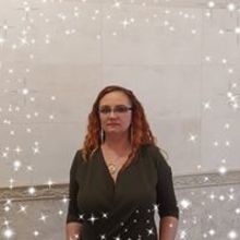 Paulina Paula Łątka