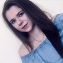 Justyna Sawkiewicz