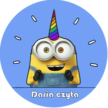 Daria_Czytaa