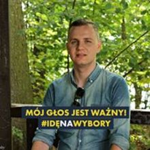 Jakub Prahl