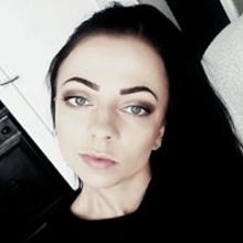 Izabela Huras