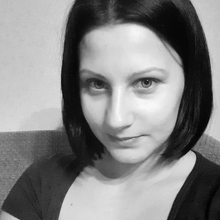 Zuzanna Zużewicz