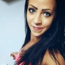 Daria Matuszna
