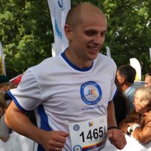 Marcin Janiga
