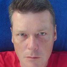 Tomasz Kuszłejko