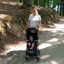 Magdalena Duzinkiewicz