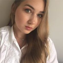 Gloria Blachnik