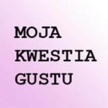 mojakwestiagustu