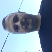 Andrzej Kozak