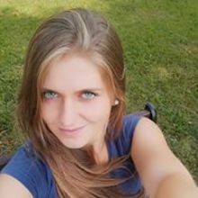 Anna Sendlewska