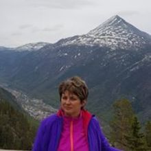 Elżbieta Seklecka-Woźniak
