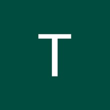 Tom Tom