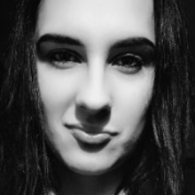 Magdalena