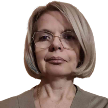 Hanna Niedziółka