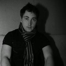 Wiktor Walczak