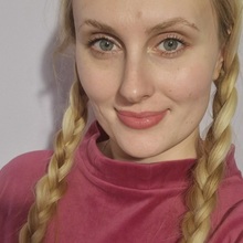 Dorota Wieczorek