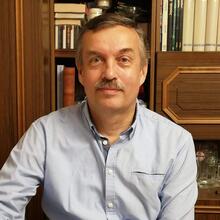 Piotr Grabowski