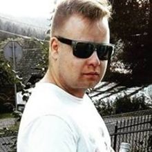 Michał Kobus