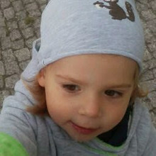 Szymon Frysiak